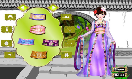 Télécharger Gratuit Perfect Royal Princess APK MOD (Astuce) screenshots 2