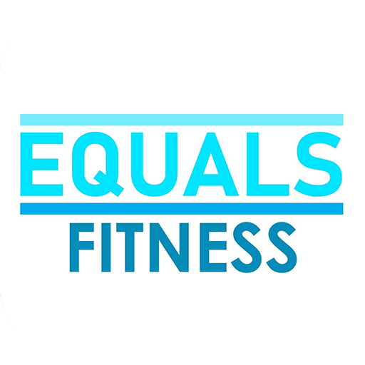 Equals Fitness Download on Windows
