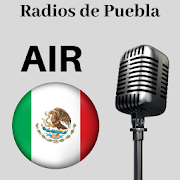 radios de puebla emisora mexicana