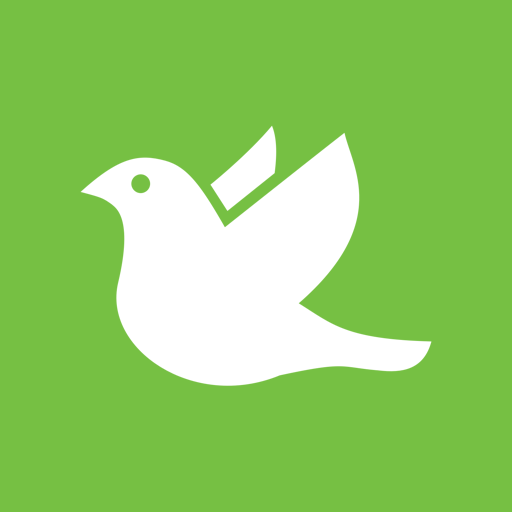 Abundant Life Brooklyn logo