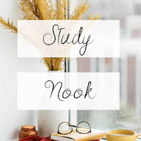 Study Nook
