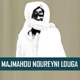 Kourel Majmahou Noureyni Louga icon