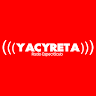 Radio Yacyreta Fm