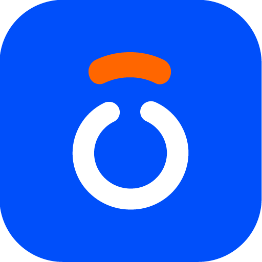 Solv logo