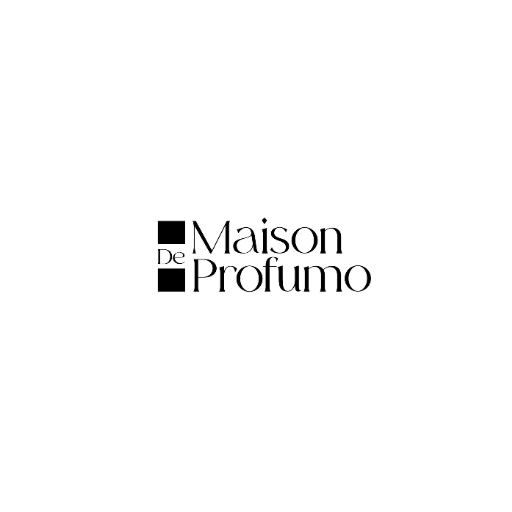 Maison De Profumo logo