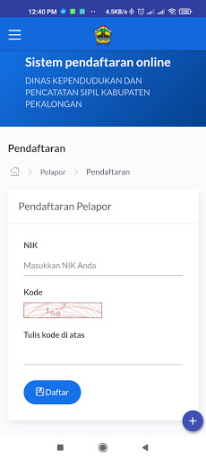 SIMPEL Screenshot 4 - AppWisp.com