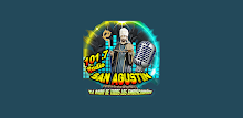 Radio San Agustín 101.7 FM APK