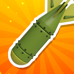 Merge Missiles