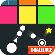 Top 29 Action Apps Like Balls Shot Challenge - Best Alternatives