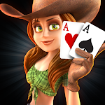 Cover Image of Download Governor of Poker 3 - Texas Holdem With Friends 7.1.0 APK