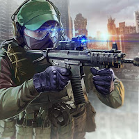 Sniper Elite Force 2 – Fps 3D