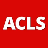 ACLS Pretest icon