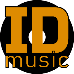 Icon image ID Music Player