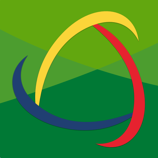 CIMóvil logo