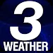 WHSV-TV3 Weather For PC