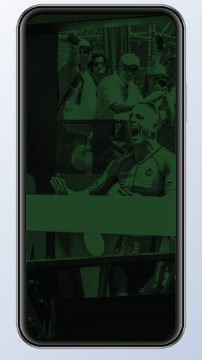 Sportstats Tracker_1