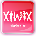 Cover Image of ดาวน์โหลด XIWIX 3.0.1 APK