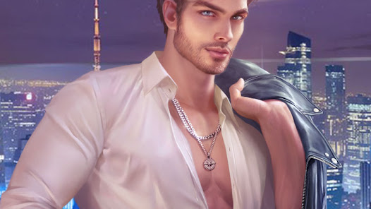 Romance Fate 2.9.2 (Premium Choices) Gallery 5