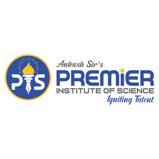 KCC Premier Institute jalna logo