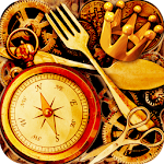 Cover Image of 下载 Got it　- Hidden objects -  APK