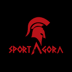 Cover Image of Baixar SportAgora  APK