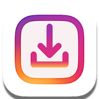 ISave - Photo and Video Downloader for Instagram