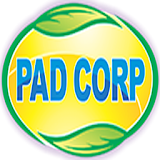Padgilwar Corporation icon