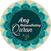 Quran Tagalog (Salin at Kahulugan nito)