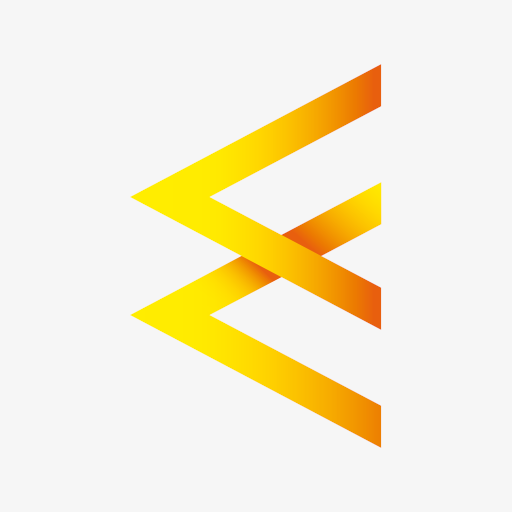 ELESION-Smart Home Technologie logo