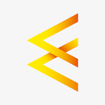 Cover Image of 下载 ELESION-Smart Home Technologie  APK