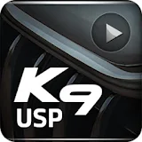 K9 특장점 영상 icon