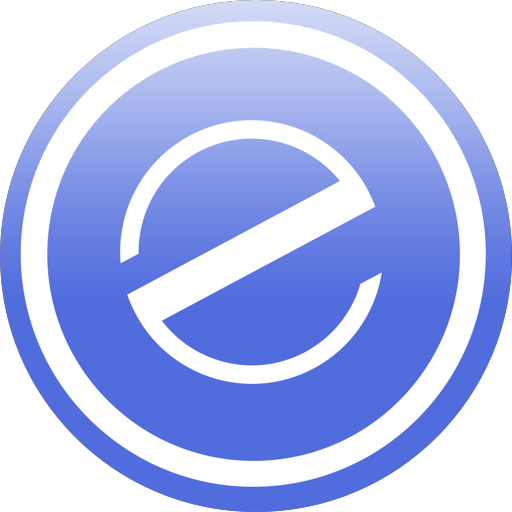 eFlint logo