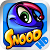 Snood Redood icon