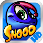 Cover Image of Download Snood Free  APK