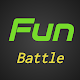 Fun battle विंडोज़ पर डाउनलोड करें