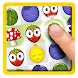 Berry Blast - Androidアプリ