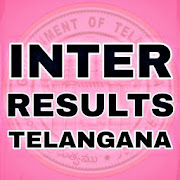 Top 42 Education Apps Like TS Inter Results 2020, Telangana Board Result 2020 - Best Alternatives