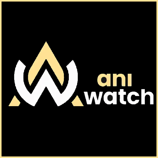AniWatch - Anime TV