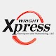 Wright Xpress Descarga en Windows