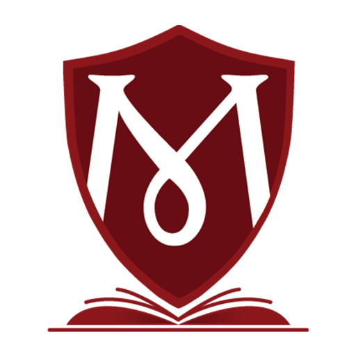 Meezag Academy - Online Exam Preparation App Laai af op Windows
