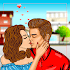 Kissing Game - kiss your girlfriend3.1