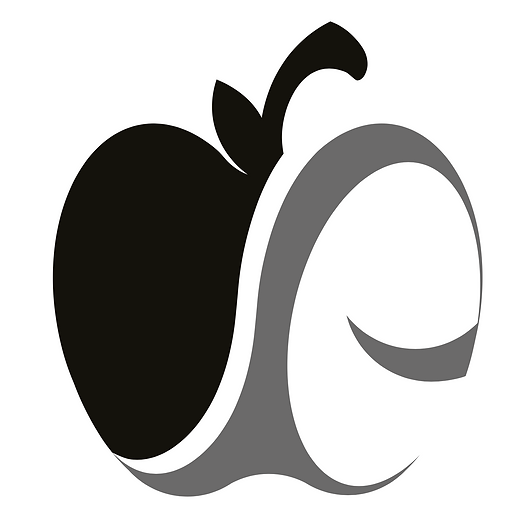 Adam and Alice Studios