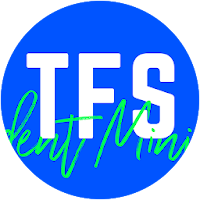 TFS Students LTCC APK Icono