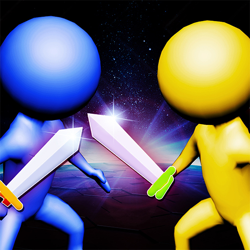 Stickman Battle - Stick Fight - Apps on Google Play