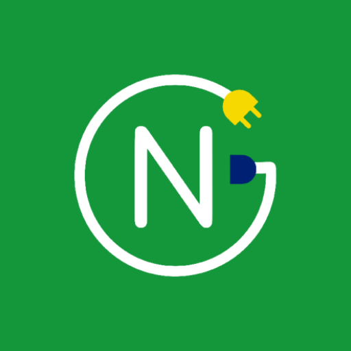 GovNnect logo