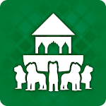 Cover Image of ダウンロード The Alhambra and Generalife  APK