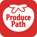 Produce Path