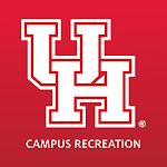 Cover Image of 下载 UH Campus Recreation  APK