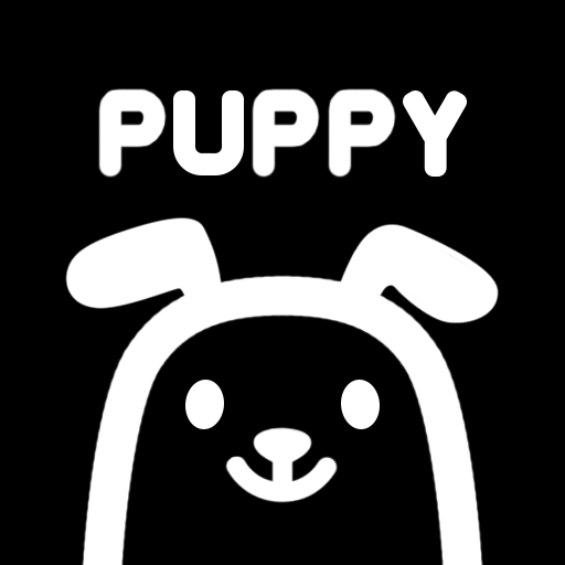 Puppy Money Manager Download on Windows
