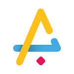 Cover Image of Download Arabigo: Learn Arabic 1.0 APK